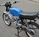Suzuki samurai dm50 !<>SOLGT<>!
