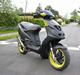 Piaggio Nrg mc-3 til SOLGT