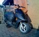 Aprilia Sonic *Goodspeed*