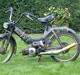 Puch maxi kl