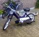 Puch Maxi K (solgt)