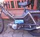 Puch Maxi KL