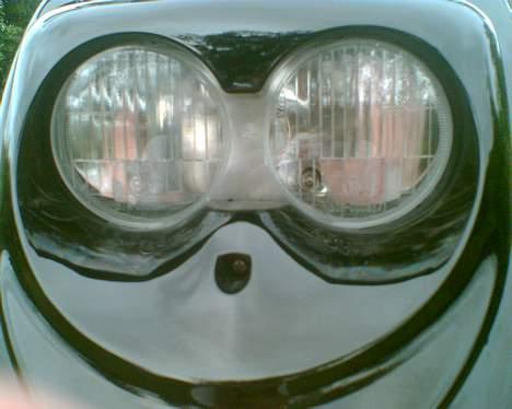 PGO Hot 50.  billede 17