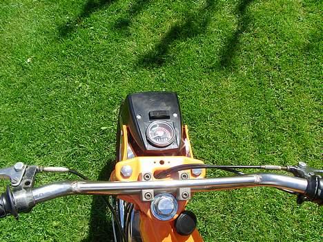 Puch Maxi billede 11