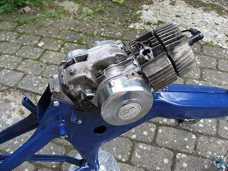 Puch Maxi billede 11