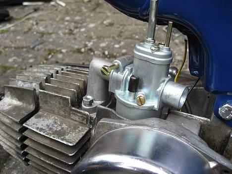 Puch Maxi billede 13