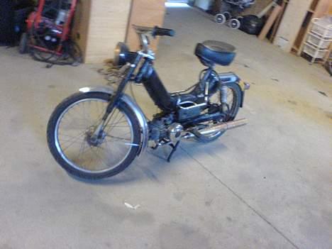 Puch maxi solgt billede 2