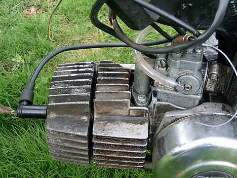 Puch maxi kl billede 4