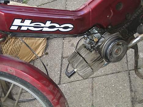 Puch maxi billede 2
