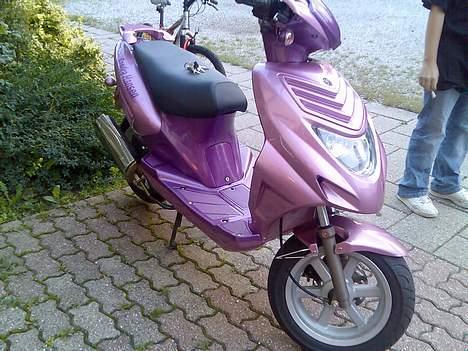 CPI oliver city billede 1