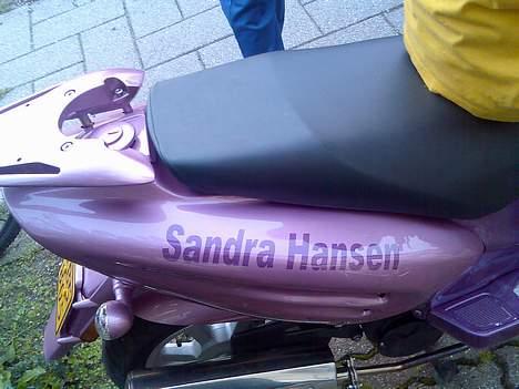 CPI oliver city billede 2