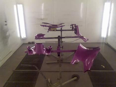 CPI oliver city billede 3