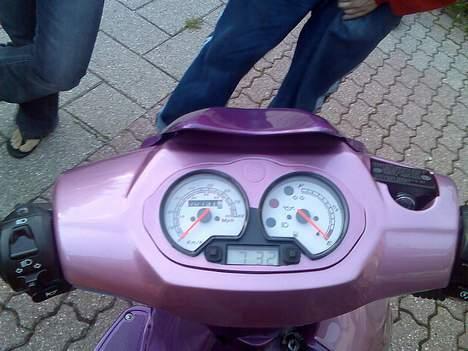 CPI oliver city billede 4