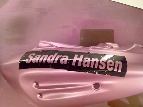 CPI oliver city billede 6