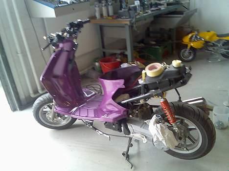 CPI oliver city billede 7