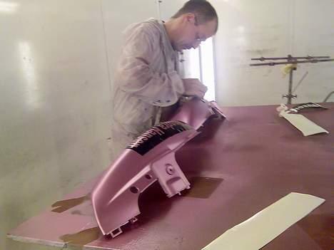 CPI oliver city billede 8