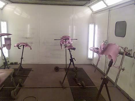 CPI oliver city billede 9