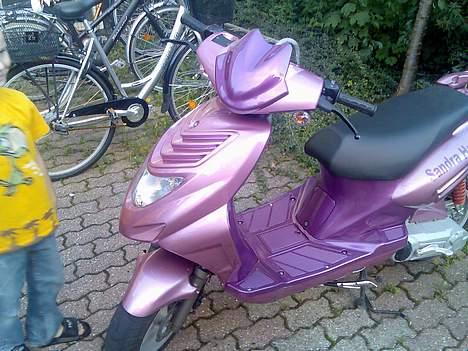 CPI oliver city billede 10