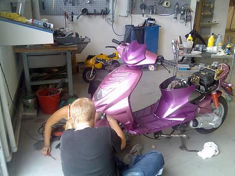 CPI oliver city billede 11