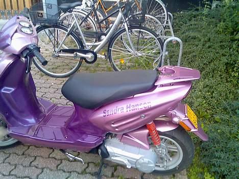 CPI oliver city billede 12