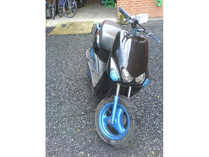 {{currentPhoto.altText}} billede {{currentPhoto.number}}