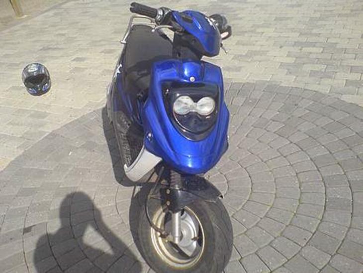 {{currentPhoto.altText}} billede {{currentPhoto.number}}