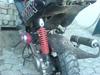 PGO PMX
