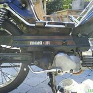 Puch Maxi KL