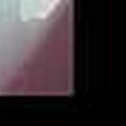 Aprilia Sonic [solgt]