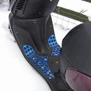 Aprilia Sonic [solgt]