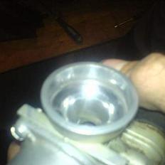 Yamaha Neo's - SMADRET