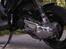 Piaggio NRG MC3 | Solgt