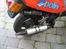 Yamaha Polini Evo Jog