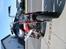 Honda Dax ST