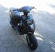 PGO Hot 50 (SOLGT)
