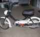 Puch Mini Maxi *SOLGT*