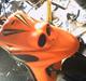 Yamaha BWS Spy.. ( SOOLGT)