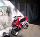 Peugeot Speedfight 2 Rally V 