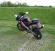 Derbi GPR50-R *byttet*
