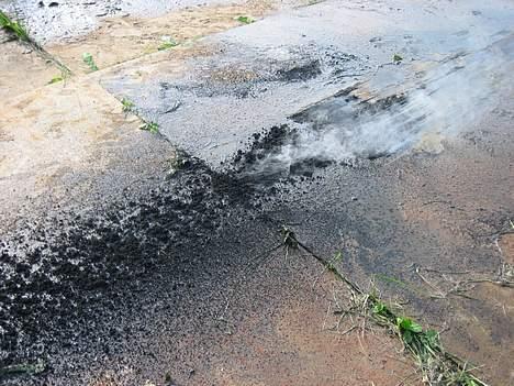 Malaguti Firefox billede 7