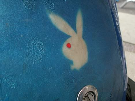 CPI Popcorn (SOLGT) billede 12