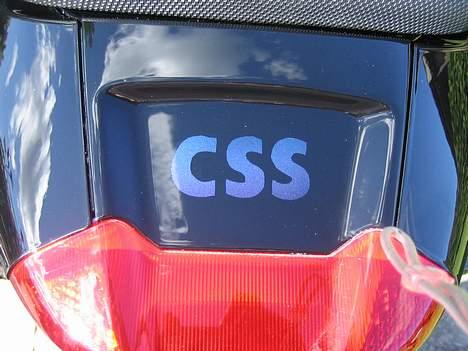 Piaggio nrg power billede 2