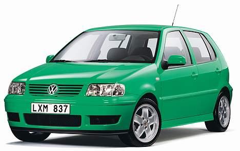 Suzuki FZ50 - Syns lige i skulle se det nyeste photoshop billede! billede 18