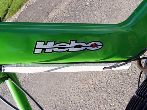 Puch <>maxi k<> solgt  billede 12