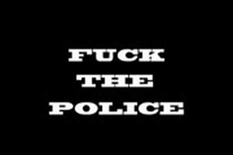 Yamaha bws solgt billede 11