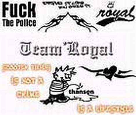 Yamaha bws solgt billede 12