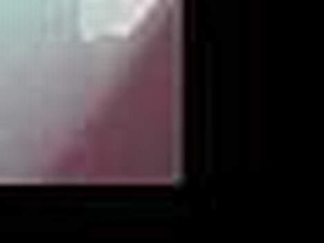 Aprilia Sonic [solgt] billede 2