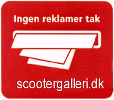 Aprilia Sonic Solgt. - Protest mod den nye reklame ved motorspecifikationerne. Find et andet sted at smide den! billede 10