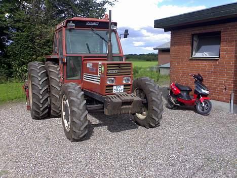 CPI Husasar -solgt- billede 16