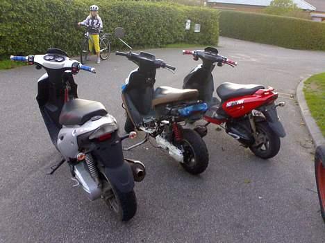 CPI Husasar -solgt- billede 18